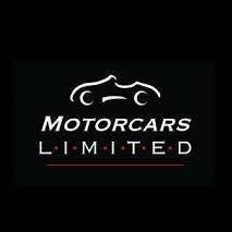 TESLA MODEL Y 2025 7SAYGDEE5SF291001 image